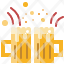 celebrate-beer-party-alcohol-drink-icon
