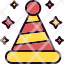 celebrate-hat-holiday-party-new-year-icon