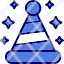 celebrate-hat-holiday-party-new-year-icon