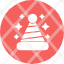 celebrate-hat-holiday-party-new-year-icon