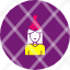 celebration-birthday-celebrate-cheer-decoration-holiday-party-icon-vector-design-icons-icon