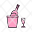 celebration-champagne-open-party-icon