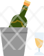celebration-champagne-open-party-icon