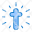 celebration-christian-cross-easter-icon