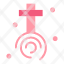 celebration-christian-cross-easter-icon