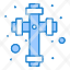 celebration-christian-cross-icon