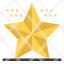 celebration-christmas-event-holiday-star-icon