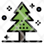 celebration-christmas-event-holiday-tree-icon