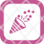 celebration-confetti-happy-party-popper-new-year-icon