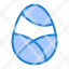 celebration-decoration-easter-egg-holiday-icon