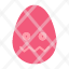 celebration-decoration-easter-egg-icon