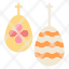 celebration-easter-egg-food-icon
