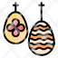 celebration-easter-egg-food-icon