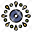 celebration-event-fireworks-holiday-party-icon