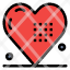 celebration-event-heart-holiday-love-icon