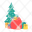 celebration-festive-christmas-eve-presents-holiday-gifts-tree-icon