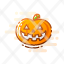 celebration-halloween-jack-o-lantern-pumpkin-seasonal-spooky-icon