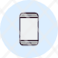 cell-communication-mobile-phone-smart-icon