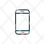 cell-communication-mobile-phone-smart-icon