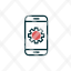 cell-communication-mobile-phone-smart-icon