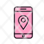 cell-communication-mobile-phone-smart-icon