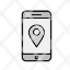 cell-communication-mobile-phone-smart-icon