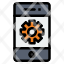 cell-communications-phone-settings-smartphone-icon