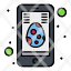 cell-easter-egg-mobile-icon