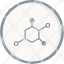 cell-education-molecule-science-icon
