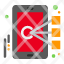 cell-focus-mobile-target-icon