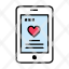cell-love-phone-wedding-icon