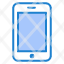 cell-mobile-phone-call-icon