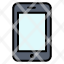 cell-mobile-phone-call-icon