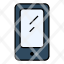 cell-mobile-phone-smartphone-new-handset-icon