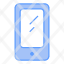 cell-mobile-phone-smartphone-new-handset-icon