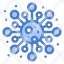 cell-molecule-science-study-icon