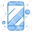cell-phone-mobile-electronic-icon