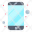 cell-phone-mobile-electronic-icon