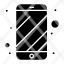 cell-phone-mobile-electronic-icon