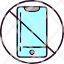 cell-phone-mobile-no-forbidden-call-icon
