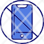 cell-phone-mobile-no-forbidden-call-icon