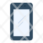 cell-phone-mobile-smartphone-new-handset-icon
