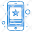 cell-star-smart-phone-mobile-icon
