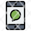 cellphone-communication-devices-message-mobile-icon