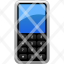 cellphone-communication-technology-mobile-phone-telecommunication-telephone-icon