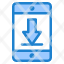 cellphone-device-devices-download-mobile-icon