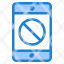cellphone-device-devices-error-mobile-icon