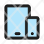cellphone-device-devices-mobile-smartphone-icon
