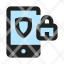 cellphone-device-lock-mobile-protection-icon