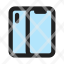 cellphone-device-mobile-phone-smartphone-icon